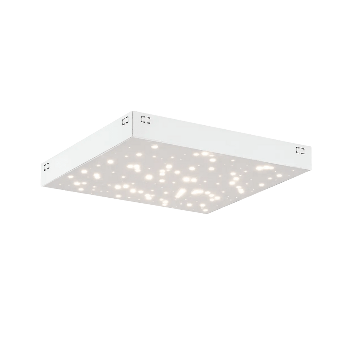 1254 × 1254 transparent product image