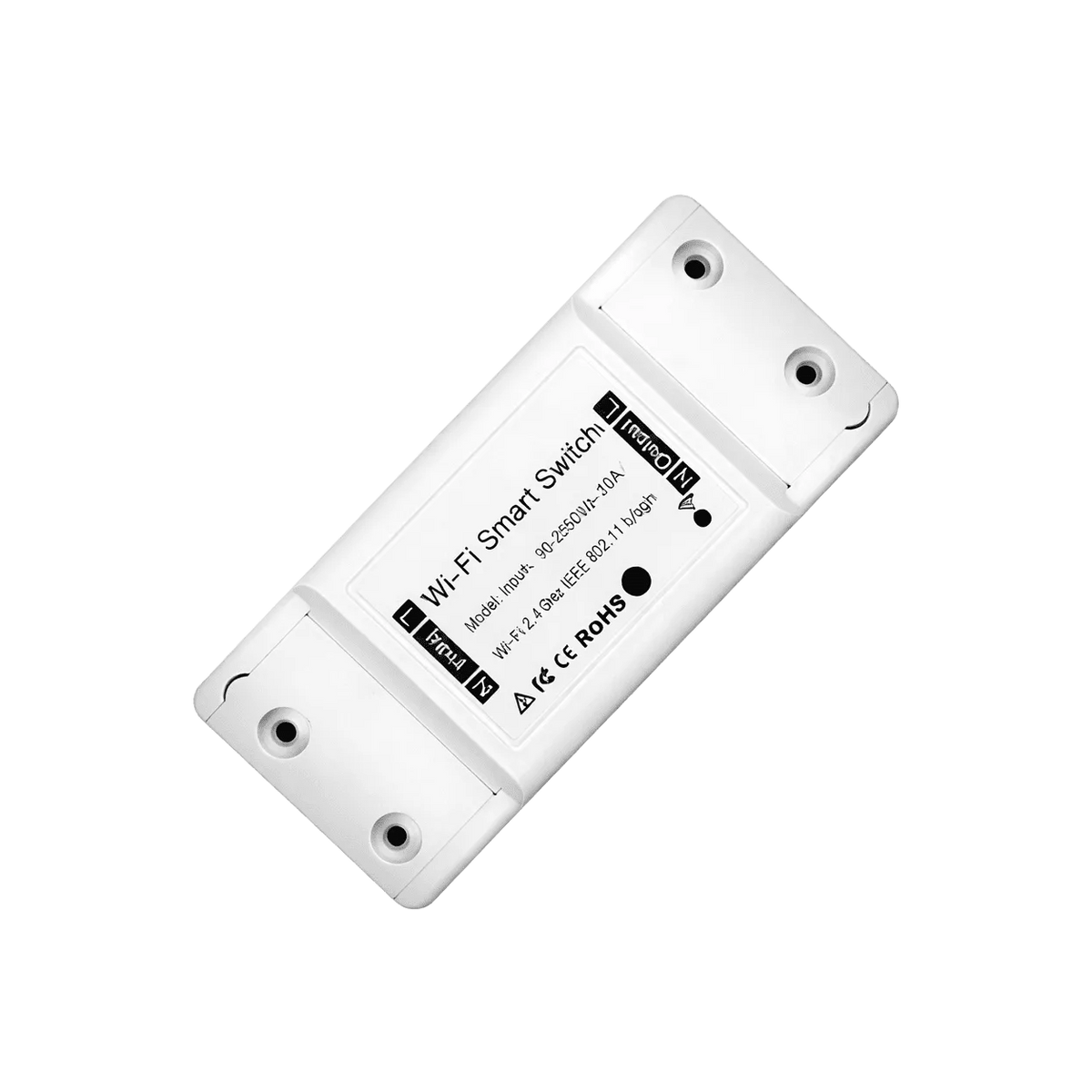1254 × 1254 transparent product image