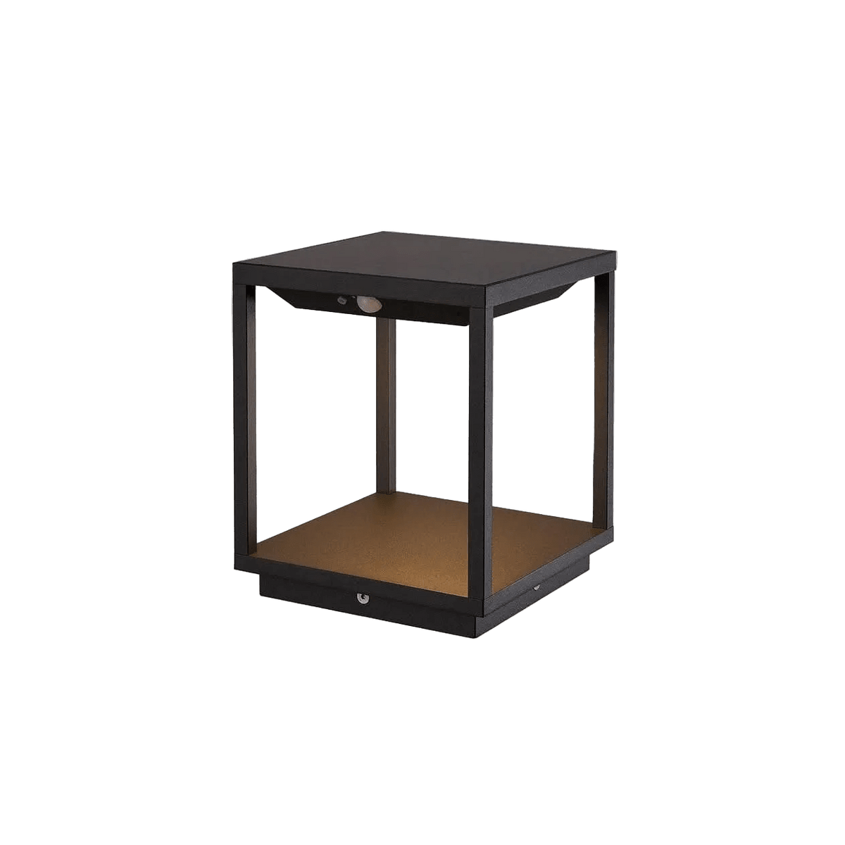 1254 × 1254 transparent product image