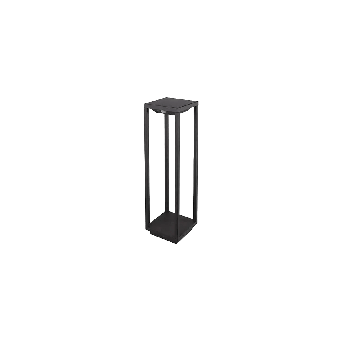 1254 × 1254 transparent product image