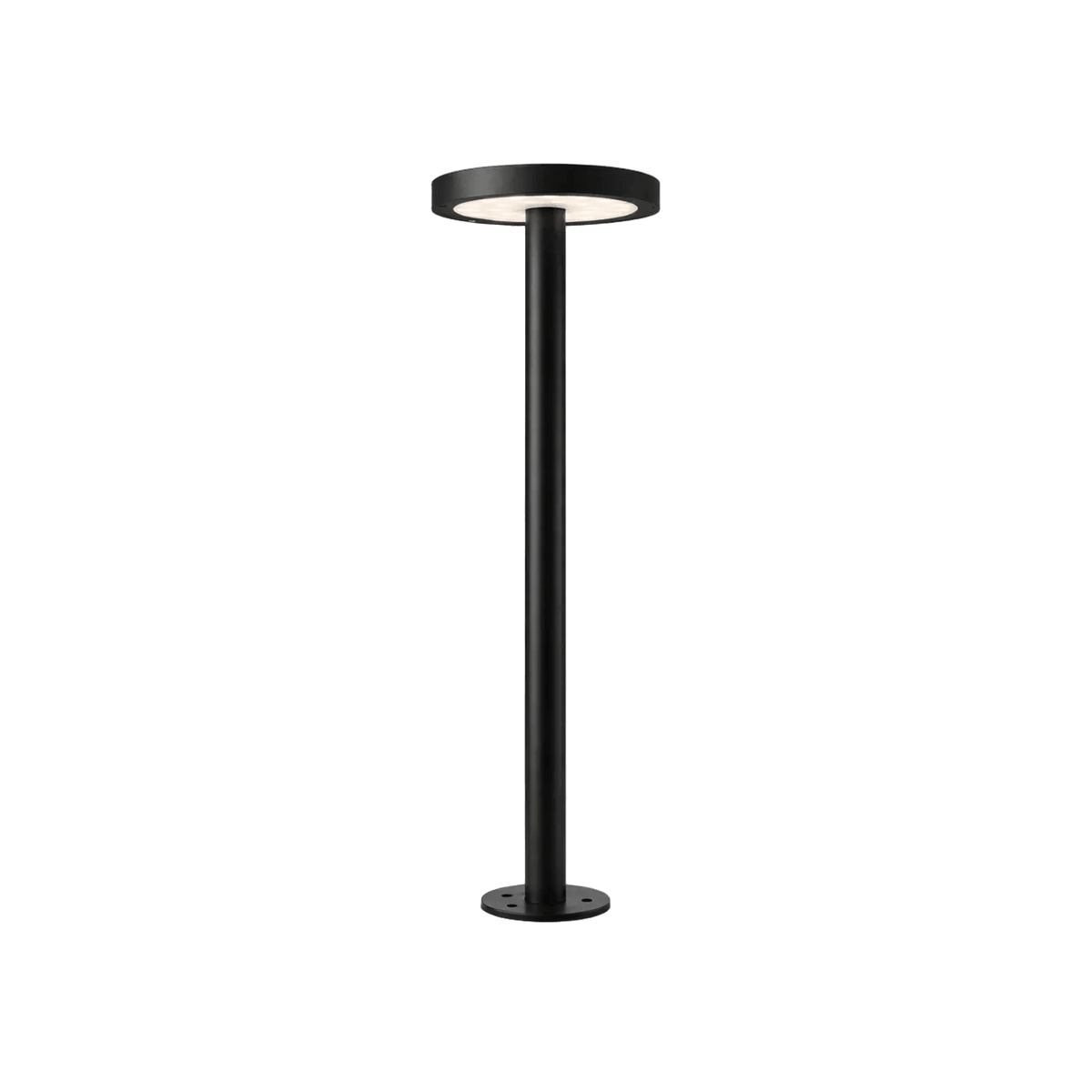 1254 × 1254 transparent product image