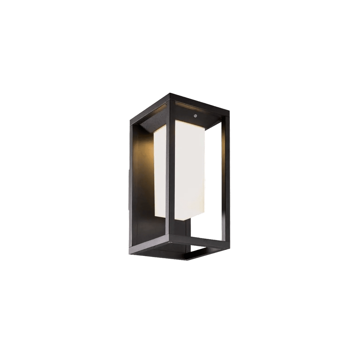 1254 × 1254 transparent product image