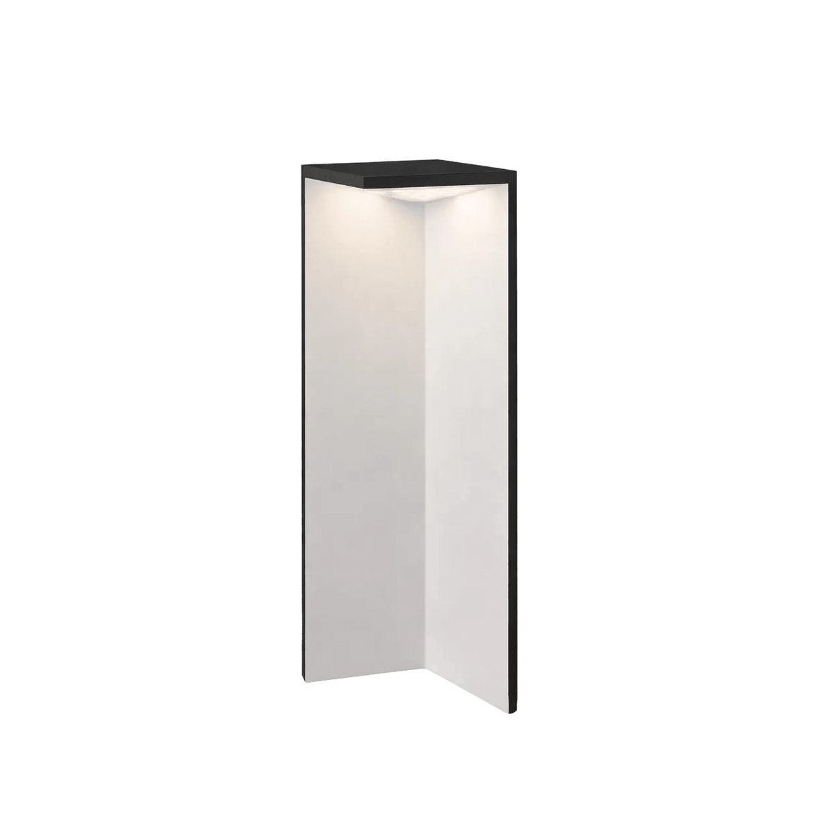 1254 × 1254 transparent product image