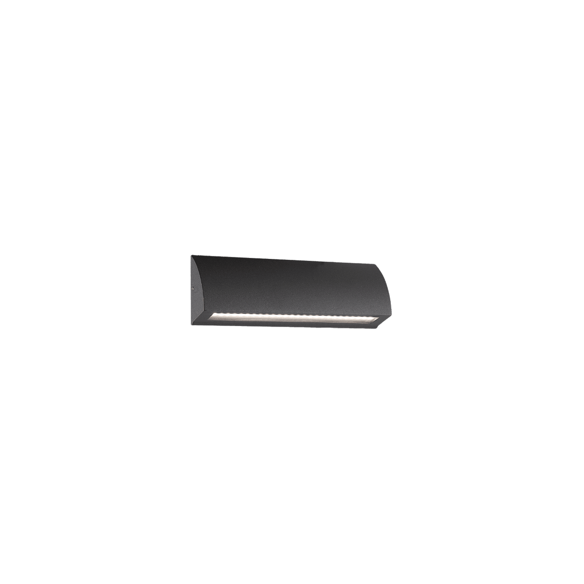 1254 × 1254 transparent product image
