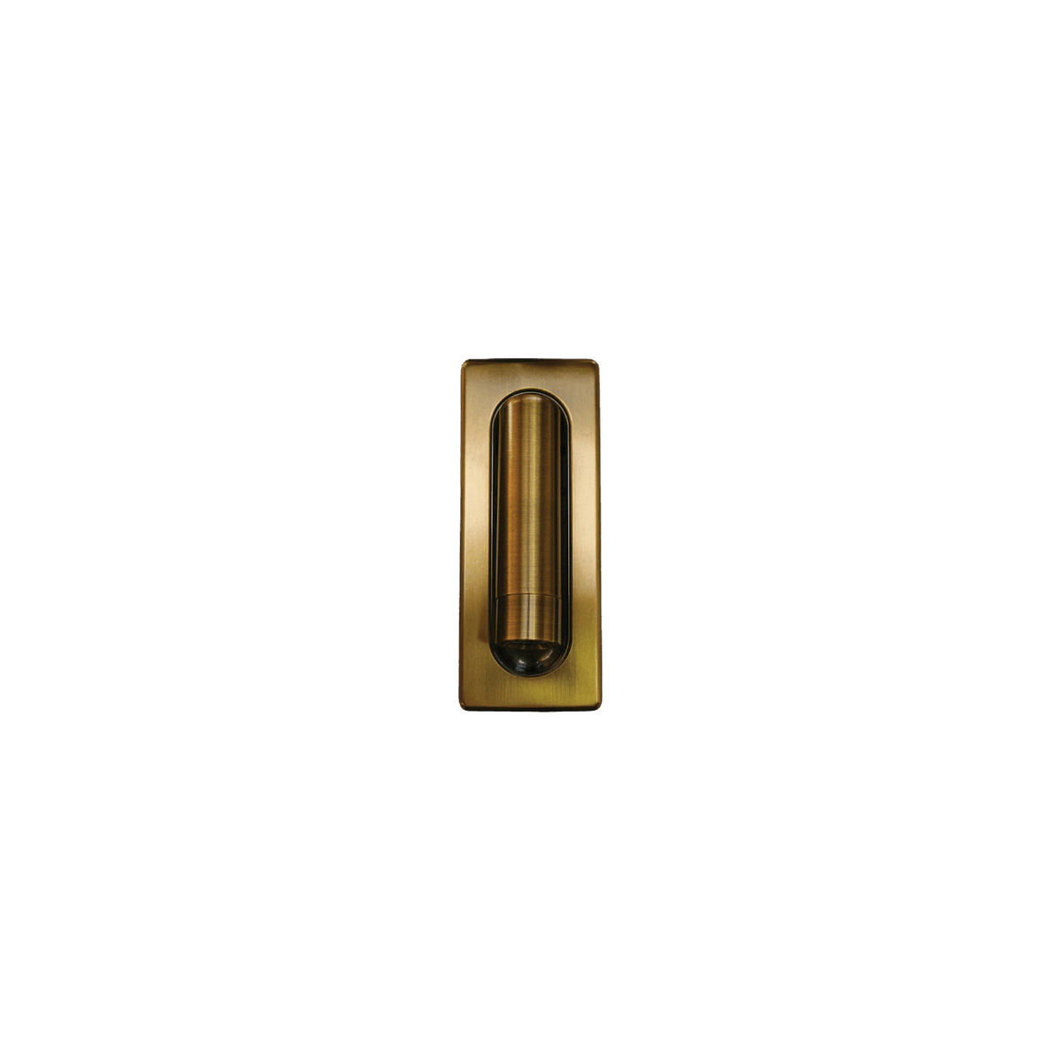 1254 × 1254 transparent product image