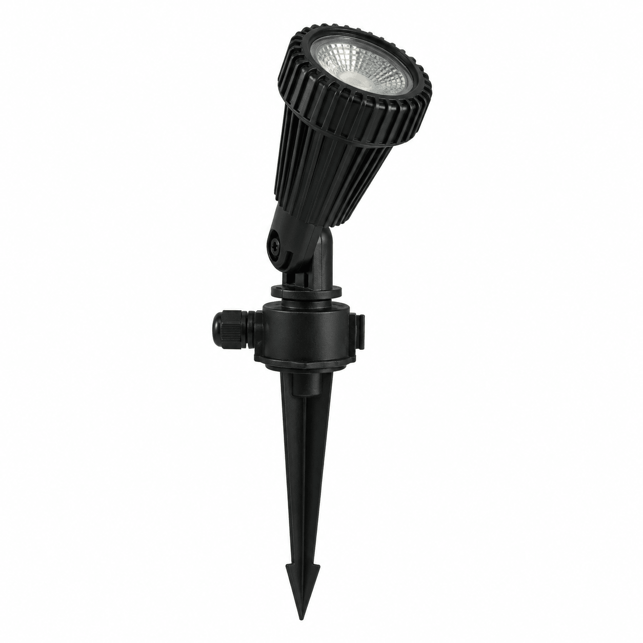 LED Garden Spike - 7W