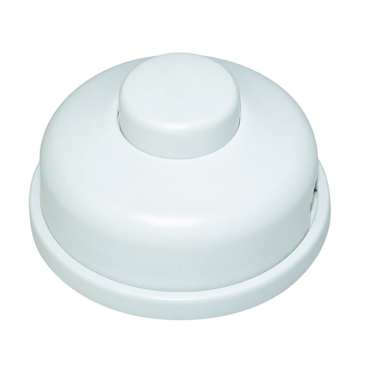 1254 × 1254 transparent product image