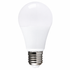 LED A60 Bulb 9W – Warm White 3000K