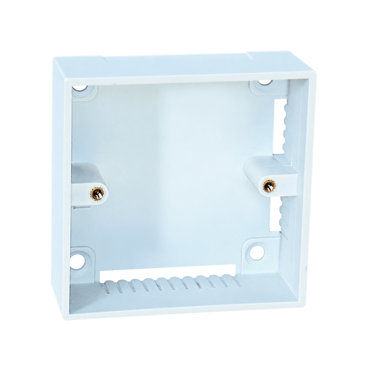 1254 × 1254 transparent product image