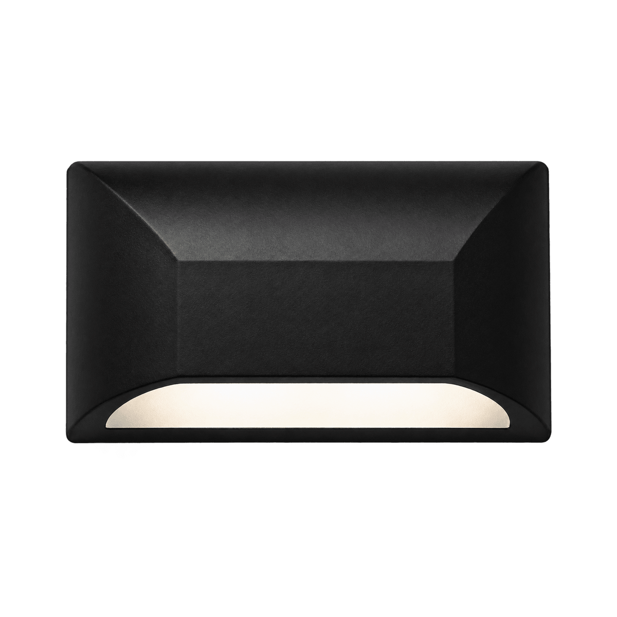 1254 × 1254 transparent product image