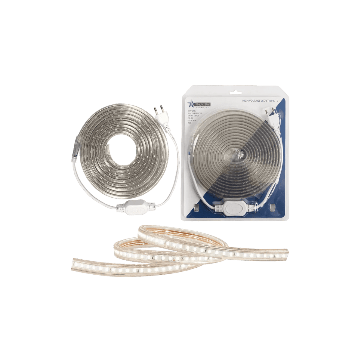 1254 × 1254 transparent product image