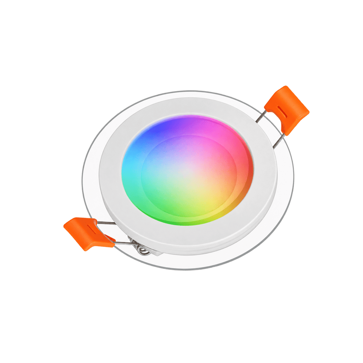 1254 × 1254 transparent product image