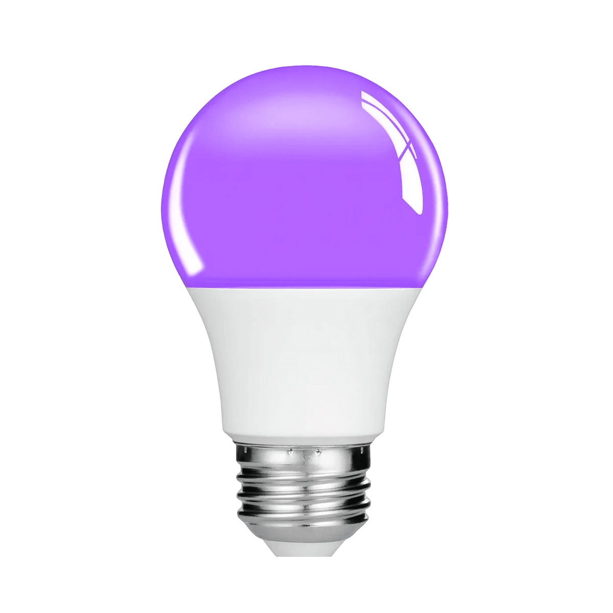 1254 × 1254 transparent product image