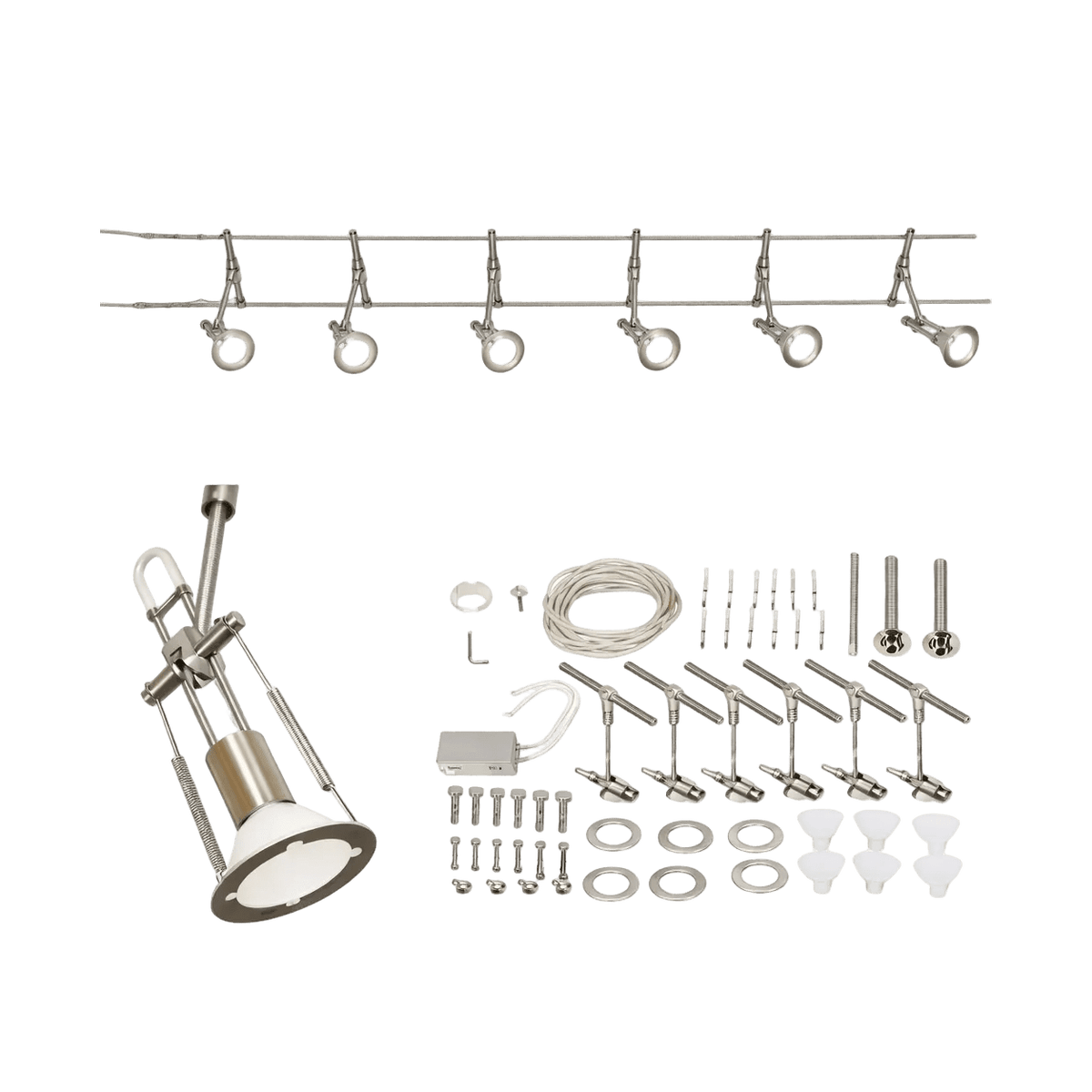 1254 × 1254 transparent product image