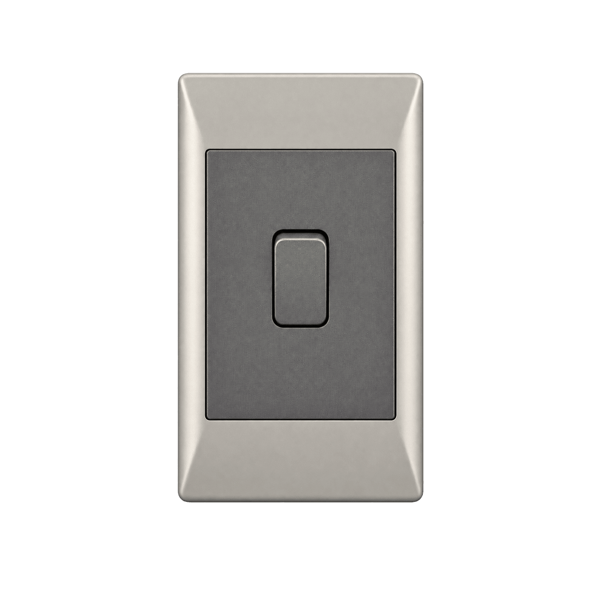 1254 × 1254 transparent product image
