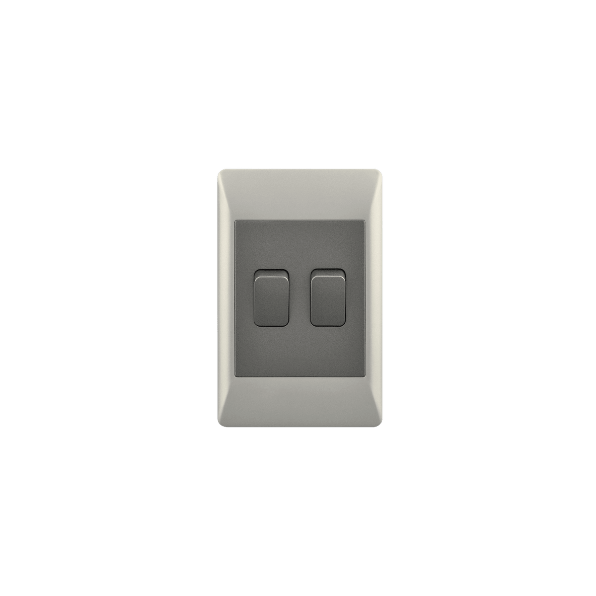 1254 × 1254 transparent product image