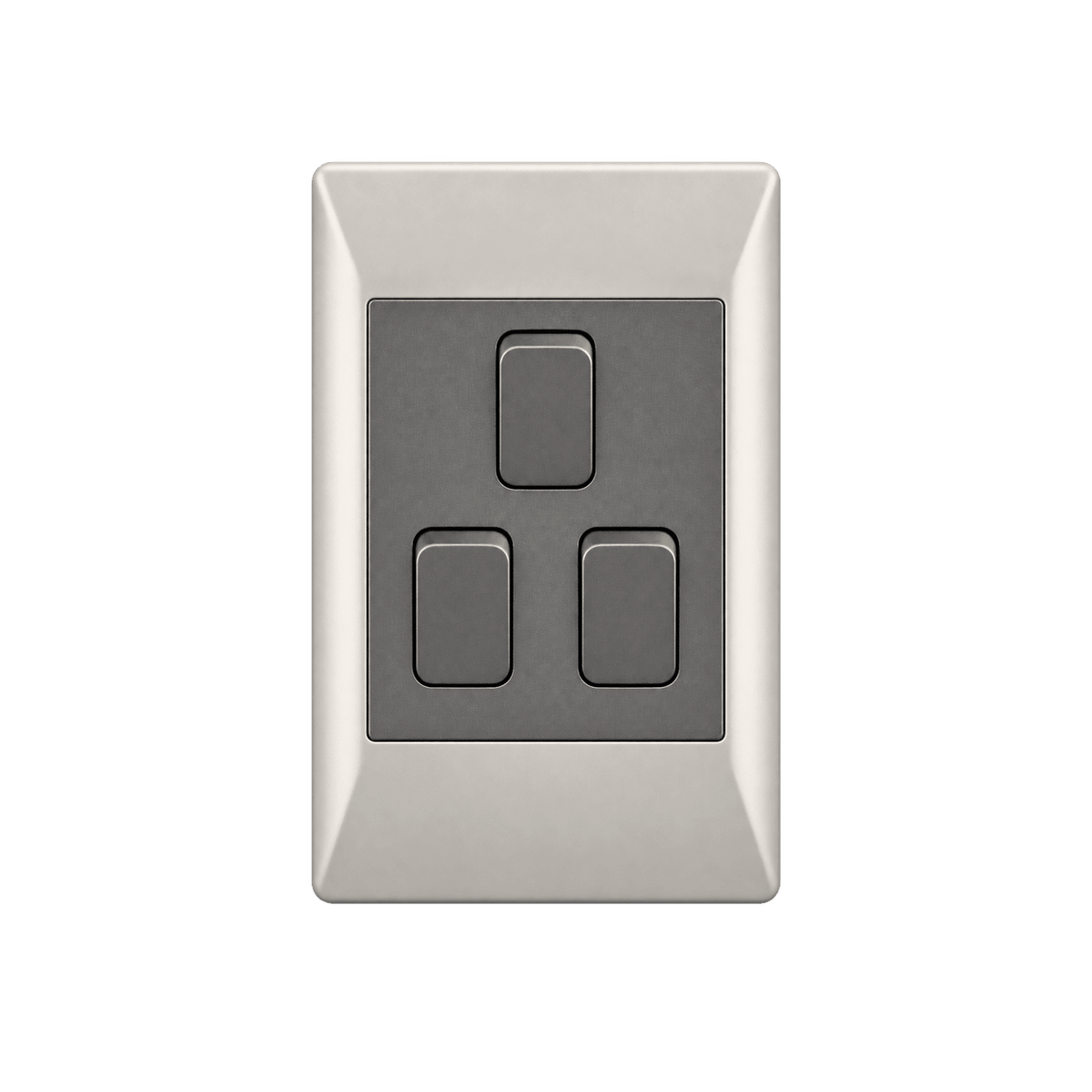 1254 × 1254 transparent product image