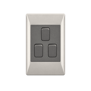 1254 × 1254 transparent product image