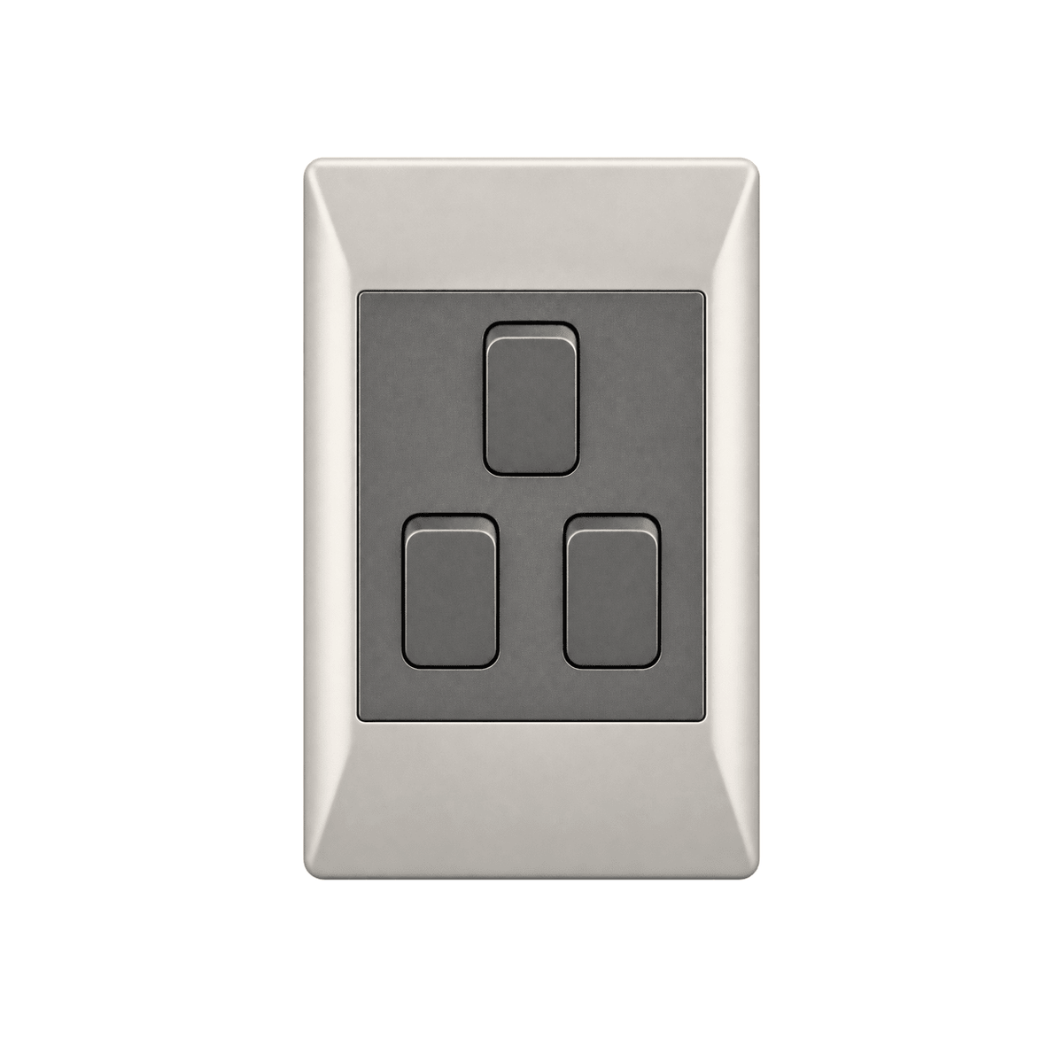 1254 × 1254 white-background product image