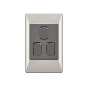 1254 × 1254 white-background product image