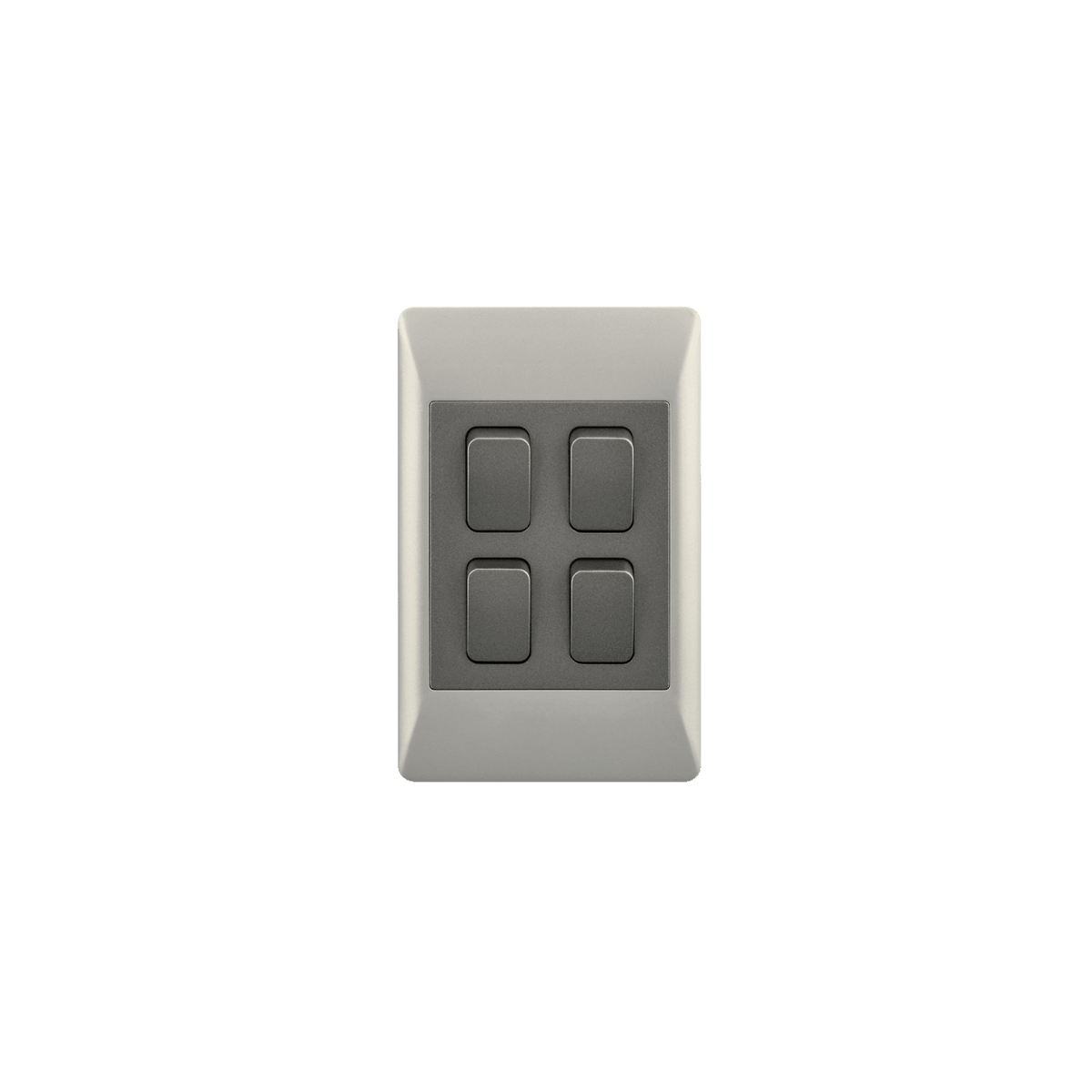 1254 × 1254 transparent product image