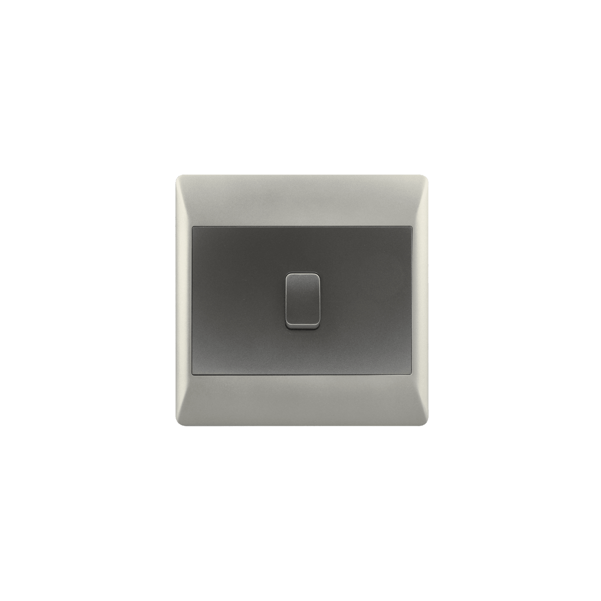 1254 × 1254 transparent product image