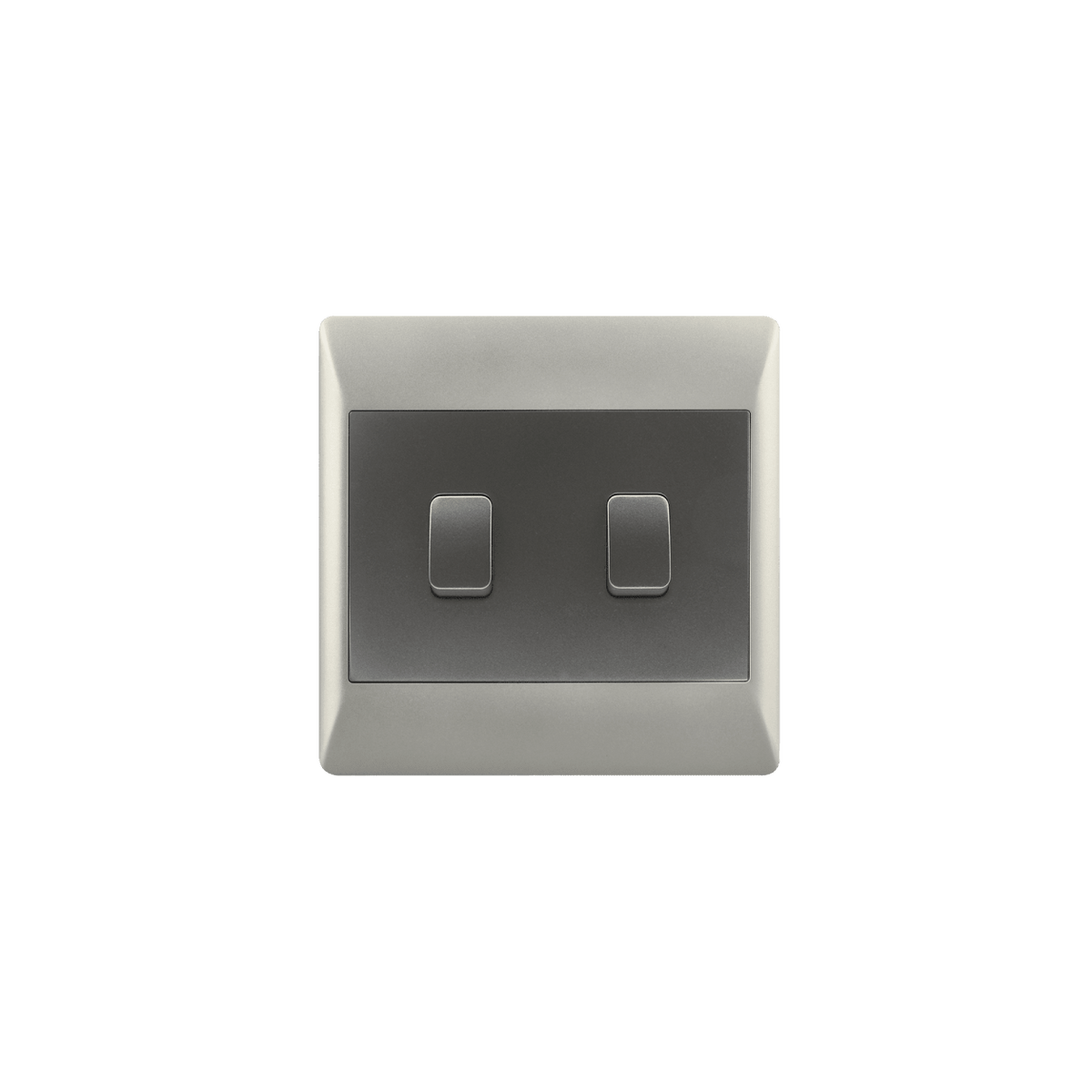 1254 × 1254 transparent product image