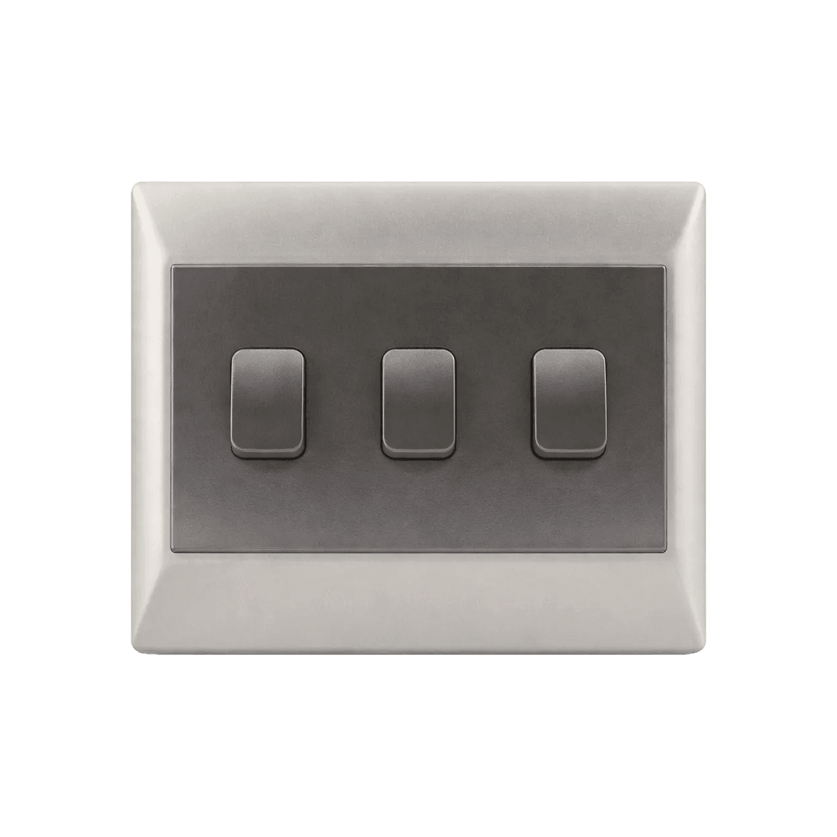 1254 × 1254 transparent product image