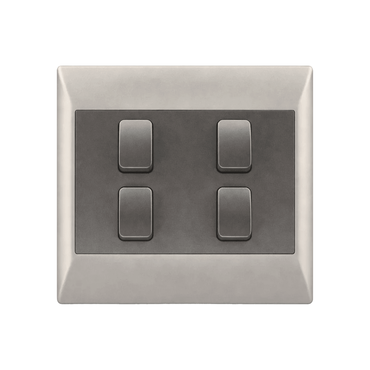 1254 × 1254 transparent product image