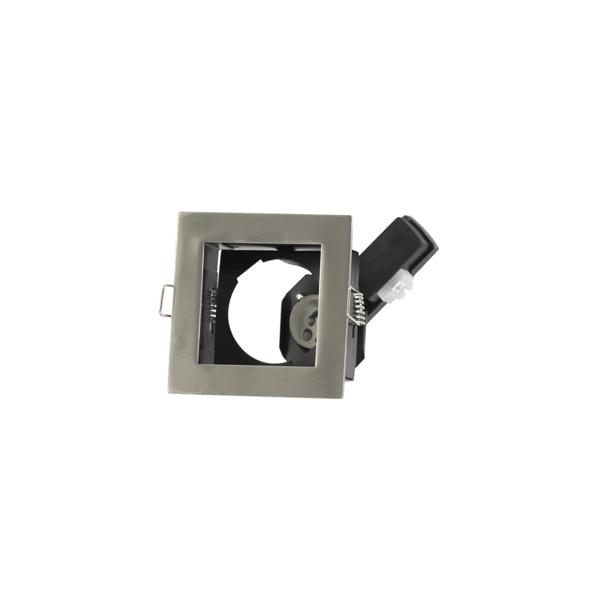 1254 × 1254 transparent product image