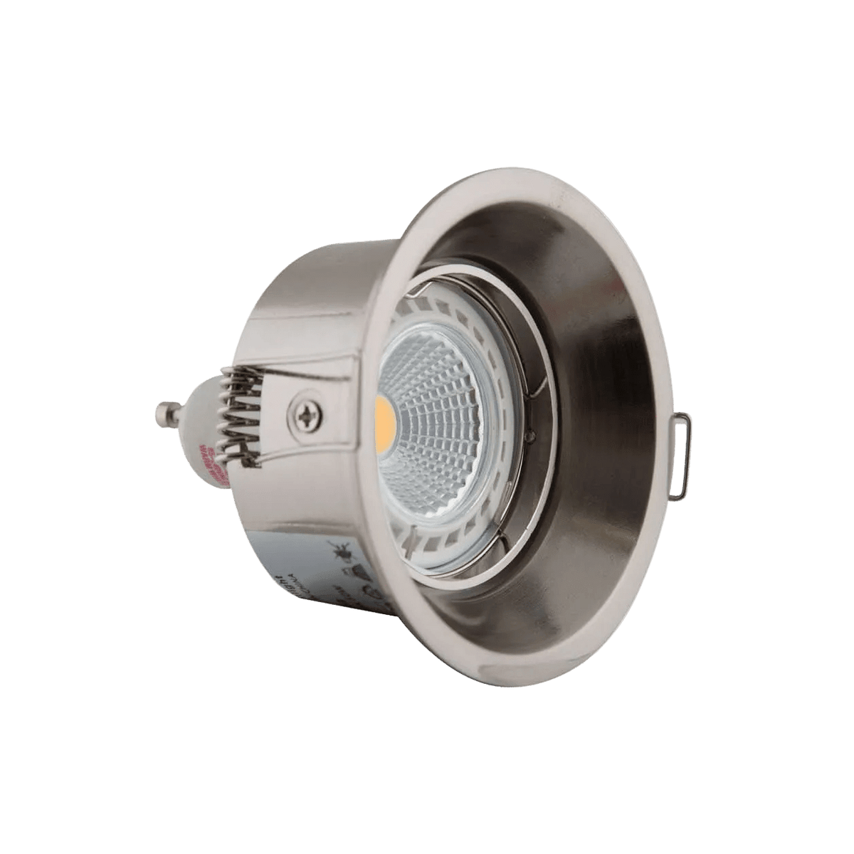 1254 × 1254 transparent product image