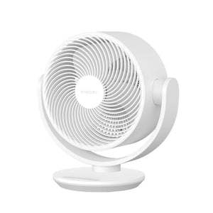 Xiaomi Smart Desktop Air Circulation Fan product image
