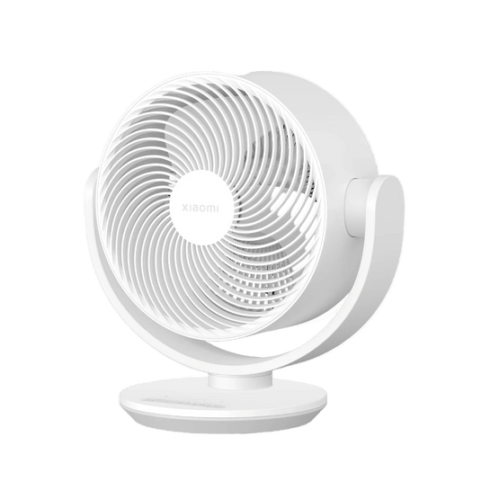 Xiaomi Smart Desktop Air Circulation Fan