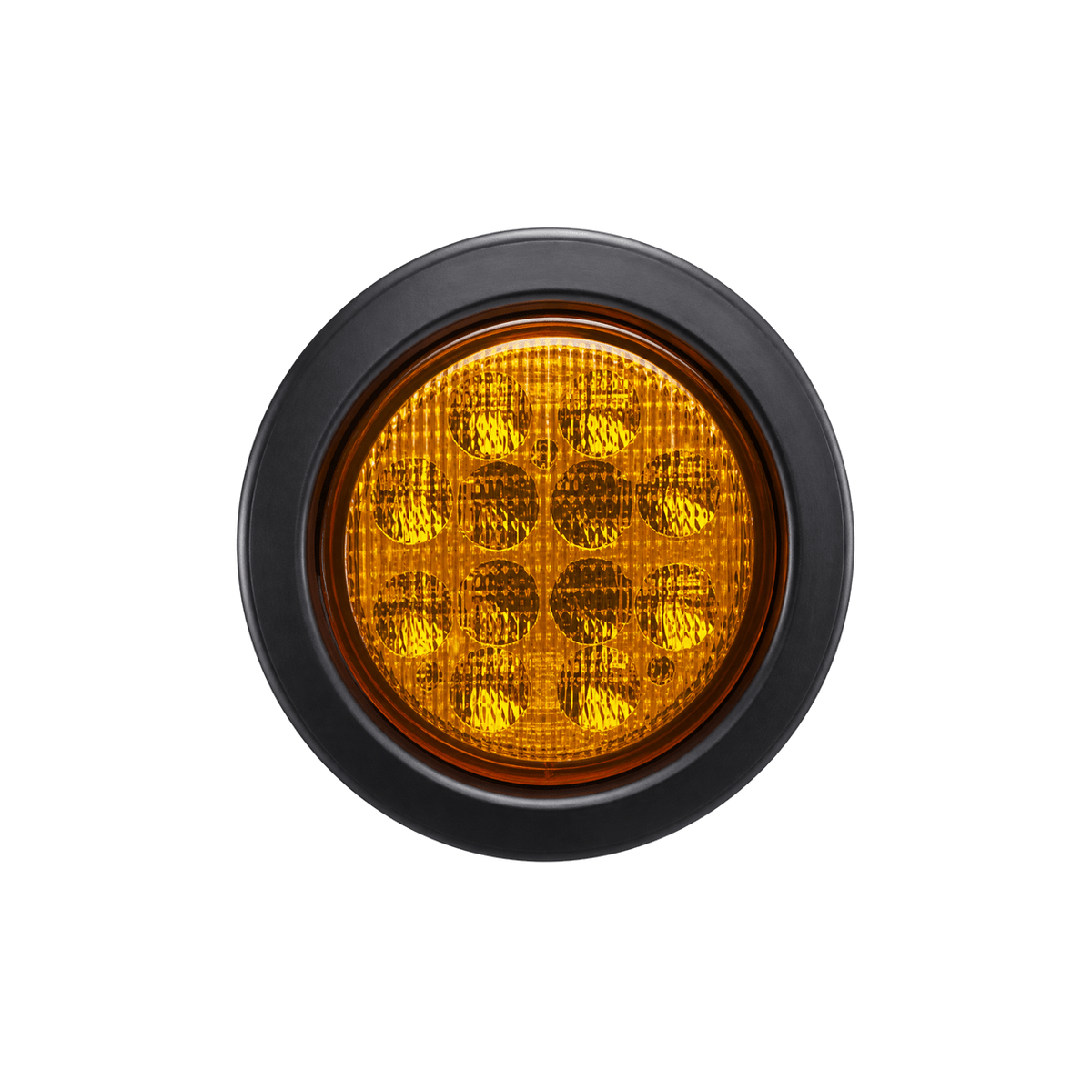 1254 × 1254 transparent product image