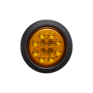 1254 × 1254 transparent product image