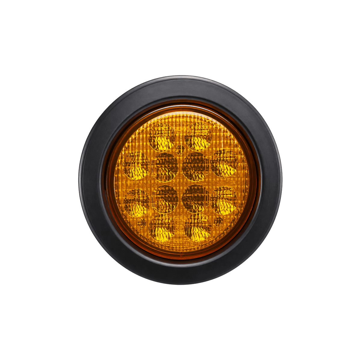 1254 × 1254 white-background product image