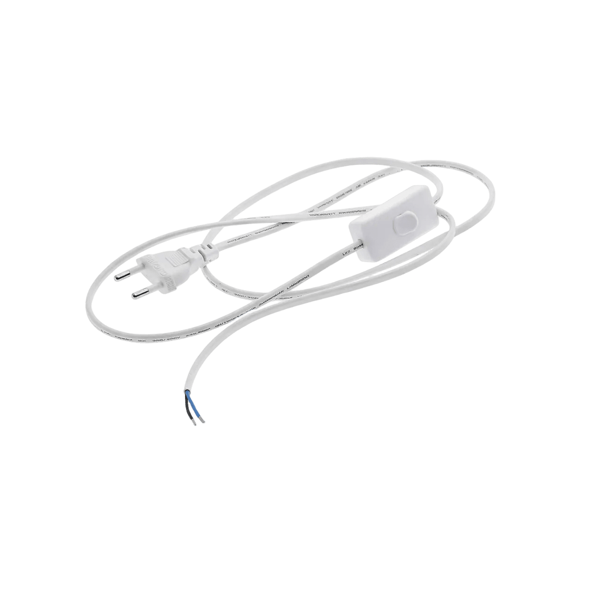 1254 × 1254 transparent product image