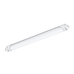 1254 × 1254 transparent product image