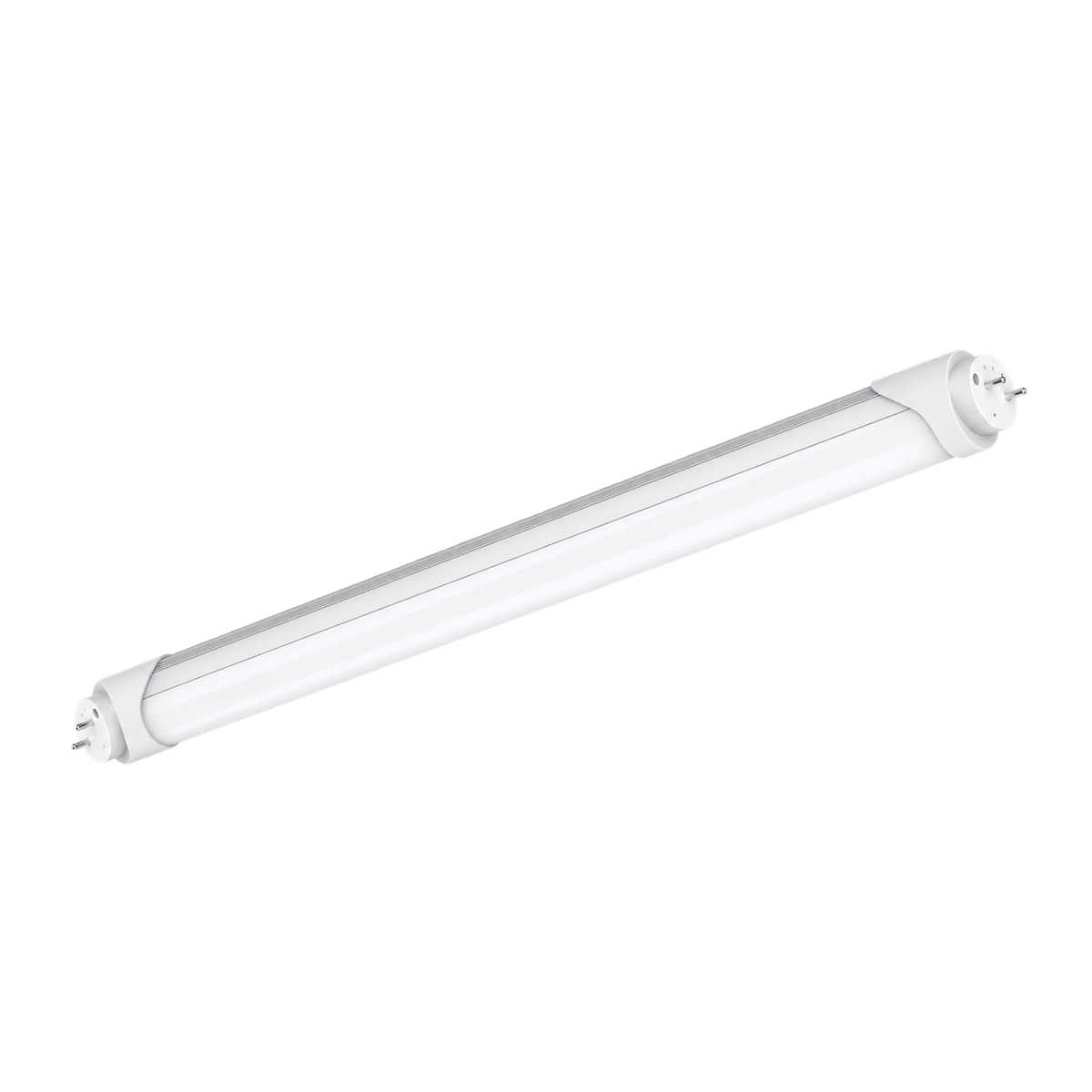 1254 × 1254 white-background product image