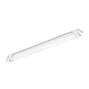 1254 × 1254 white-background product image