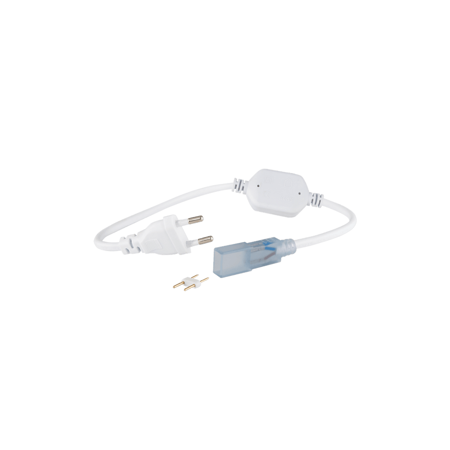 1254 × 1254 transparent product image