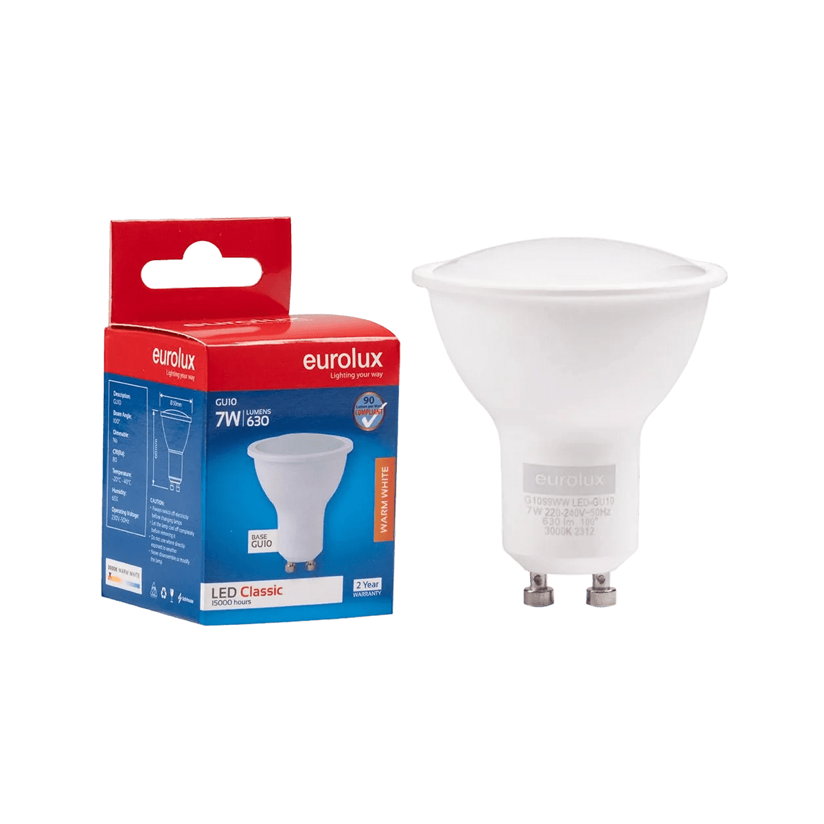 1254 × 1254 transparent product image