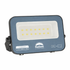LED Flood Light 10W - 5 Year