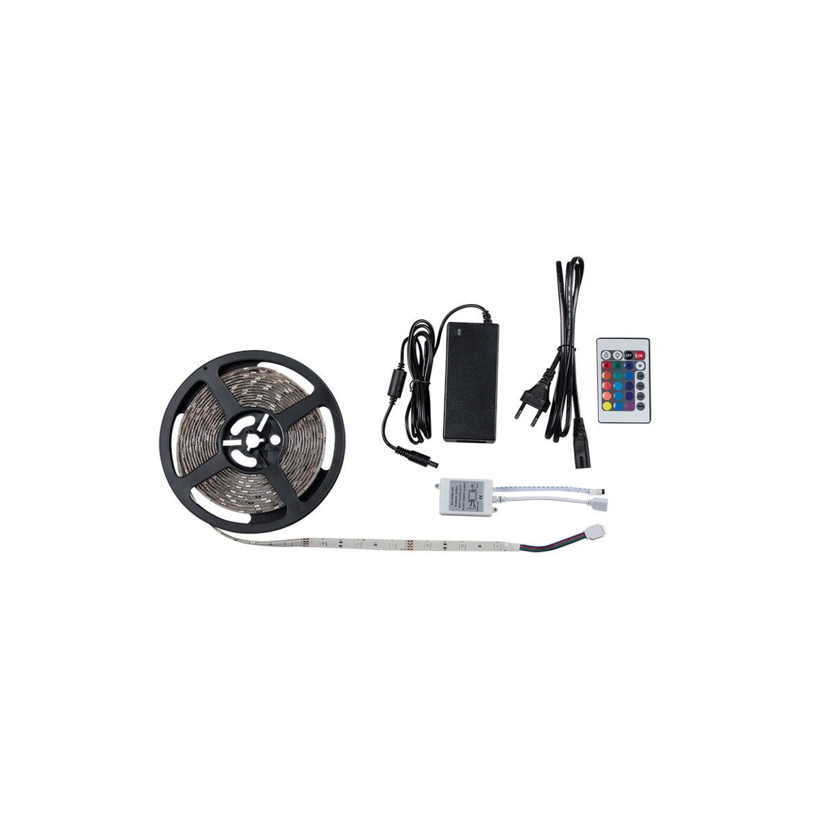 1254 × 1254 transparent product image