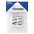LED Starters 2-Pack