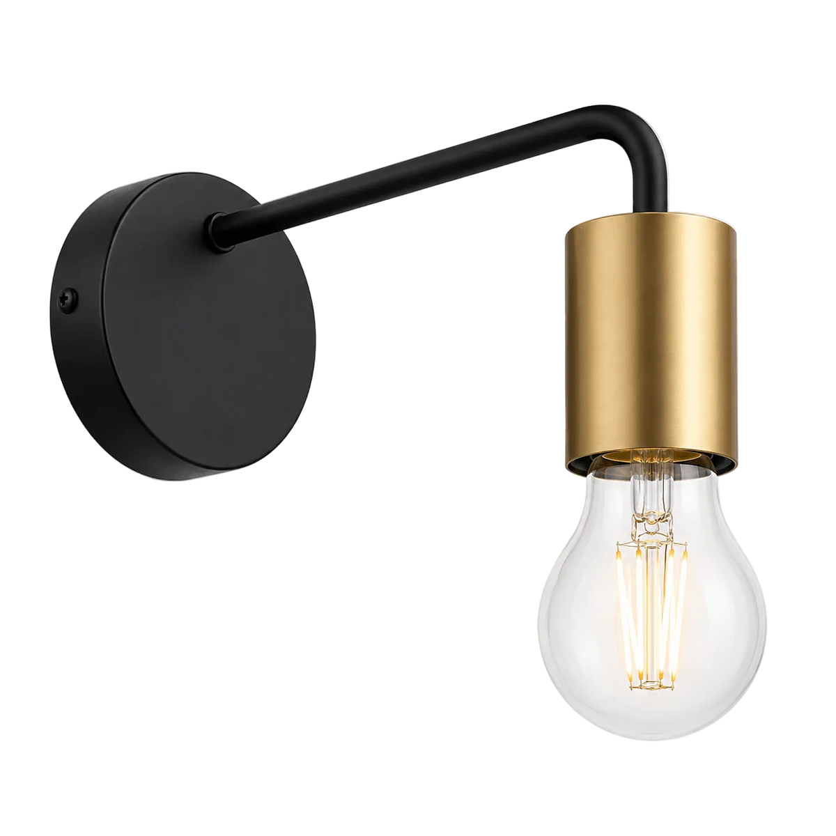 Traverse Indoor Wall Lamp