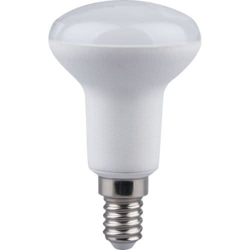 Original 6W R50 LED reflector bulb product photo