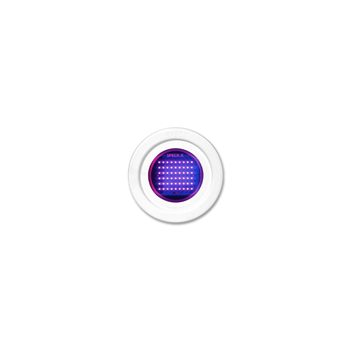 1254 × 1254 transparent product image