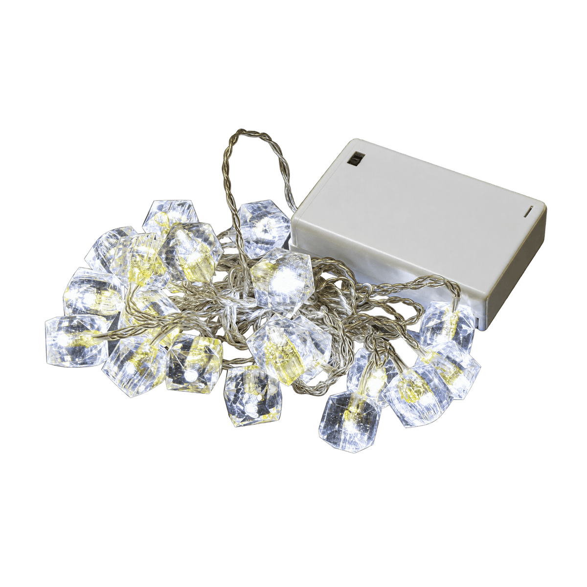 1254 × 1254 transparent product image