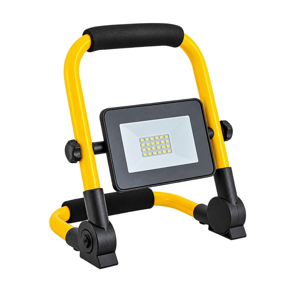 1254 × 1254 transparent product image